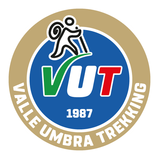 Valle Umbra Trekking