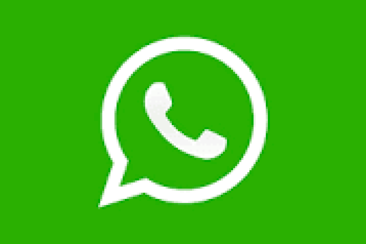 Nuova modalità di Comunicare